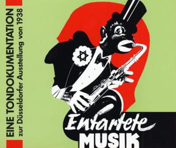 Entartete Musik