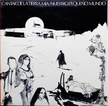 R-1659986-1381992670-4444.