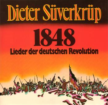 ieter Süverkrüp