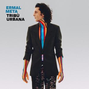 Ermal Meta – Tribù urbana