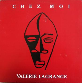 Actualites Italiennes