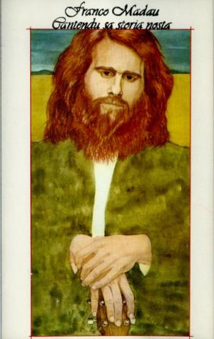 Cantendi sa storia nosta