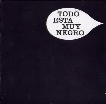 R-2309453-1275984969