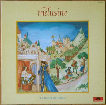 Les chemins de la guerre