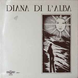 Diana di l'Alba