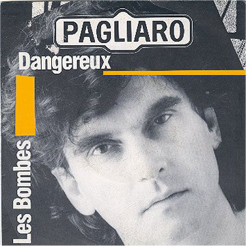Dangereux / Les Bombes