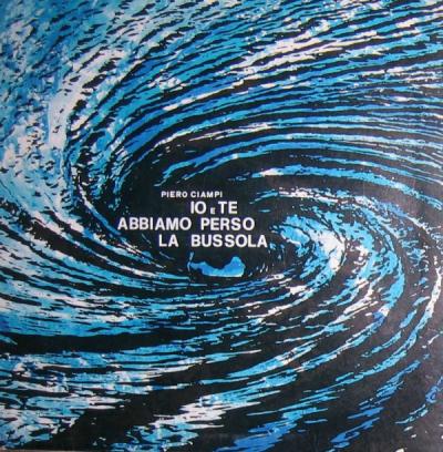 Io e te abbiamo perso la bussola