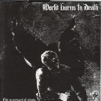 R-2644950-1294714370