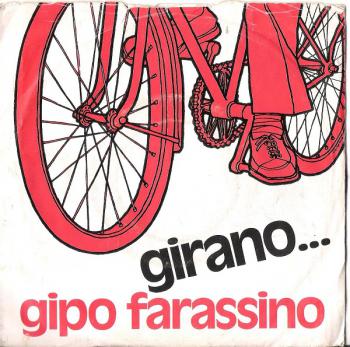 Girano