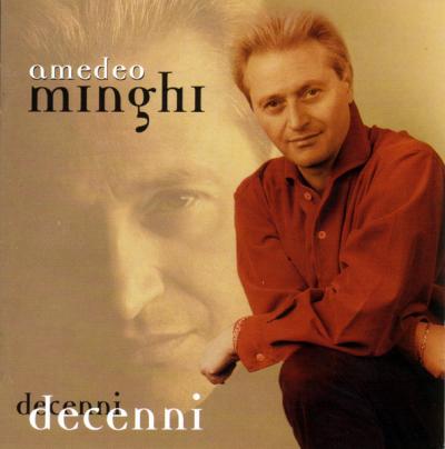 Decenni