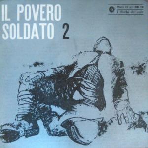 Il Povero Soldato 2