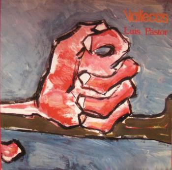 R-3617384-1337542095-8992