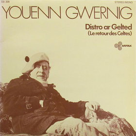 Les Derniers Bougnoules