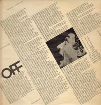 R-3947696-1350166551-6997.