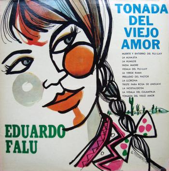 R-4199360-1358932033-8119.