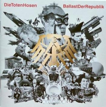 R-4298988-1361095899-9350.