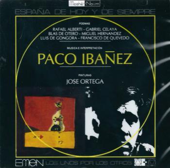 R-4393068-1363694246-3625