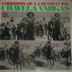 Corrido de Felipe Ángeles