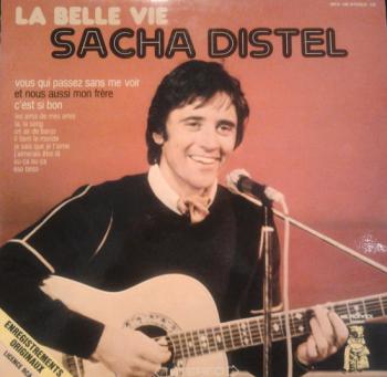 R-4461679-1365784861-7130.