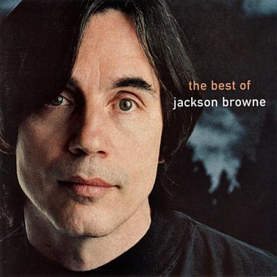 The Next Voice You Hear: The Best of Jackson Browne