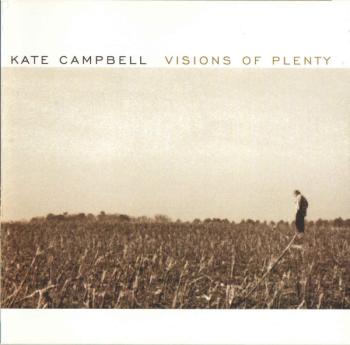 Visions Of Plenty Visions Of Plenty