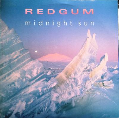 Running With the Hurricane