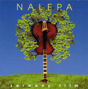 Nalepa