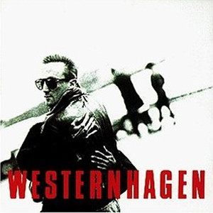 Westernhagen