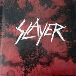 Public Display of Dismemberment