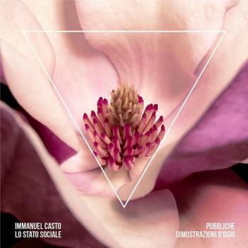 Pubbliche Dimostrazioni D'odio