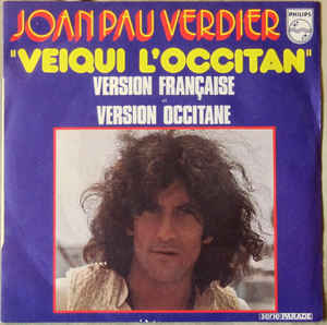  Veiqui l'occitan