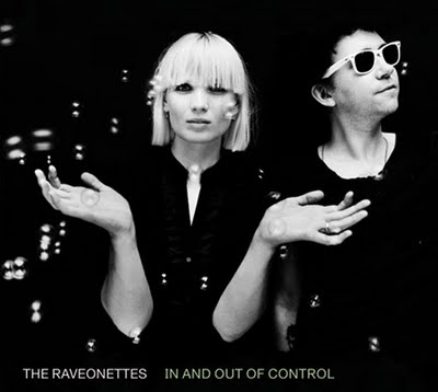 Raveonettes---in-and-out-of-1-