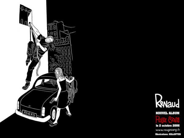 Renaud-Rouge-sang-Fond-d-ecran-2