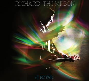 Richard-Thompson-Electric