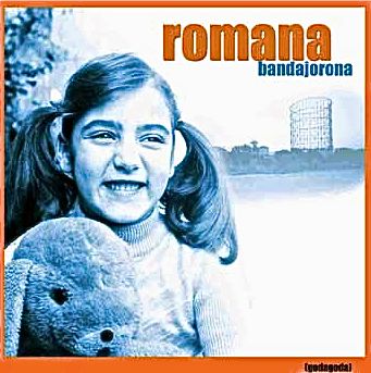 Romana