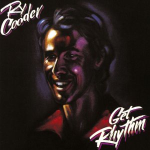 Ry-Cooder-Get-Rhythm