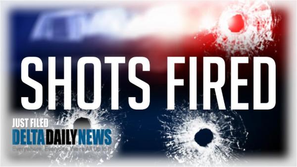 SHOTS-FIRED-AT-PEDESTRIANS-IN-CLARKSDALE