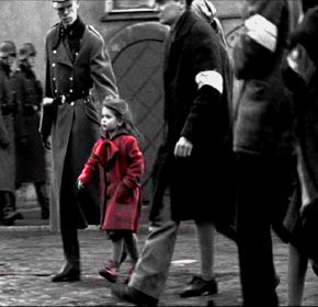 Schindlers-list1