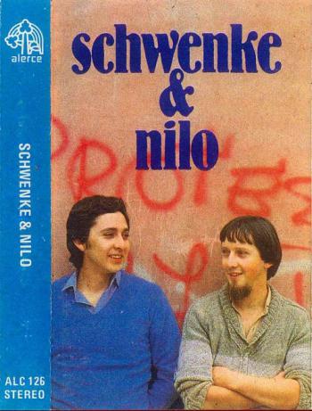 Schwenke & Nilo
