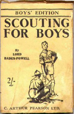 http://farnhamscouting.com/website/wp-...