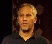 Alessandro Ghebreigziabiher