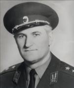 Slavčo Trănski / Славчо Трънски