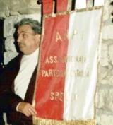  Francesco Proietti Bocchini detto "Checco"