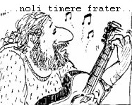 Franciscus Guccinius