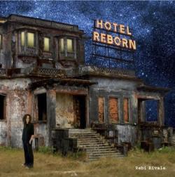 Hotel Reborn