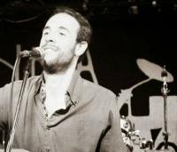 Il sogno della crisalide