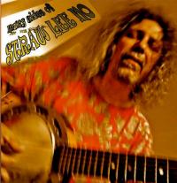 Straw Lee No Straw Lee No