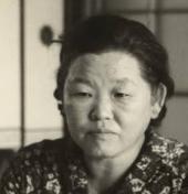 Sadako Kurihara