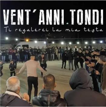 Vent'anni tondi