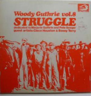 Union Burying Ground